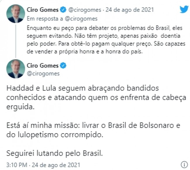 (CRÉDITO: REPRODUÇÃO)