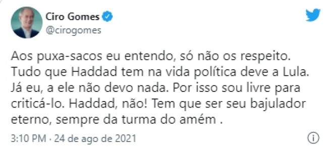 (CRÉDITO: REPRODUÇÃO)