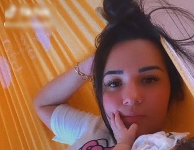 (CRÉDITO: REPRODUÇÃO/INSTAGRAM)