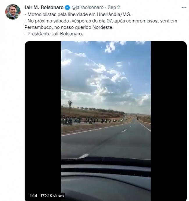 (CRÉDITO: REPRODUÇÃO)