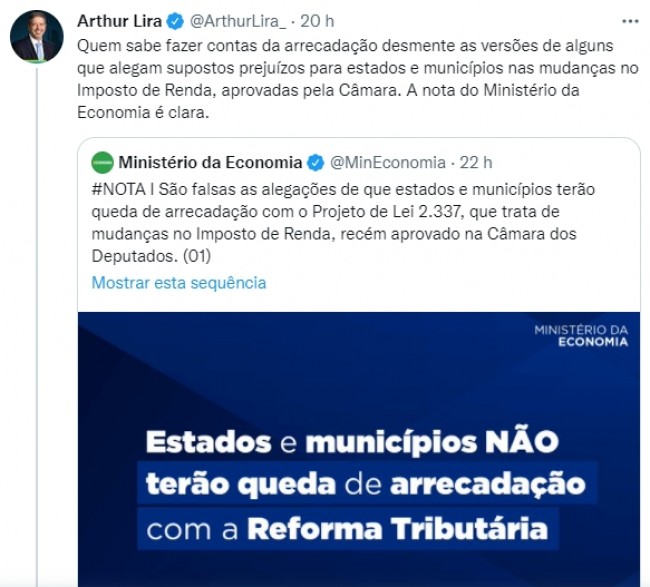 (CRÉDITO: REPRODUÇÃO)