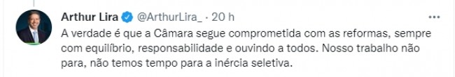 (CRÉDITO: REPRODUÇÃO)