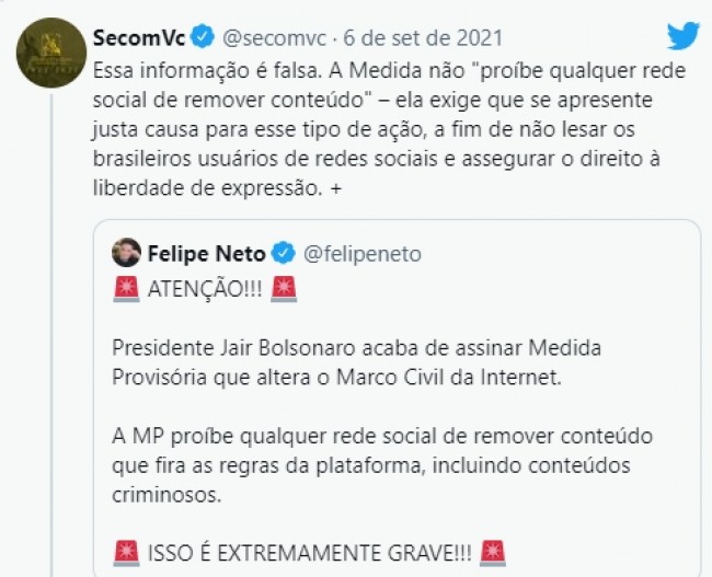(CRÉDITO: REPRODUÇÃO)