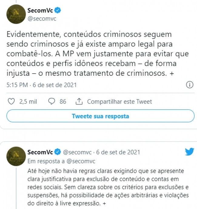 (CRÉDITO: REPRODUÇÃO)