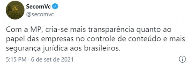 (CRÉDITO: REPRODUÇÃO)
