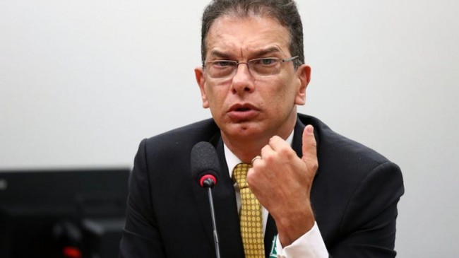 (CRÉDITO: DIVULGAÇÃO/TJMS)