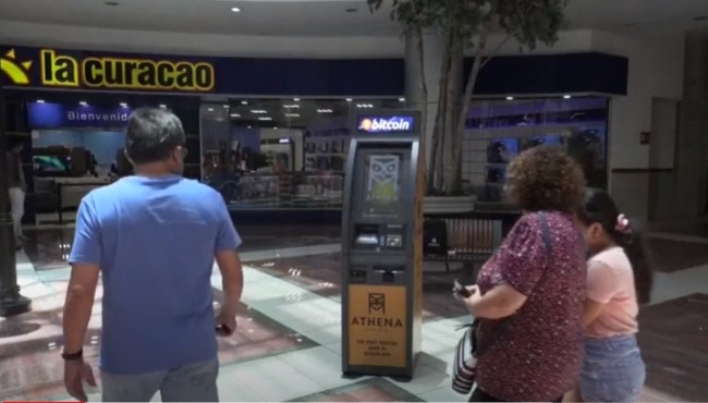 (CRÉDITO: REPRODUÇÃO)