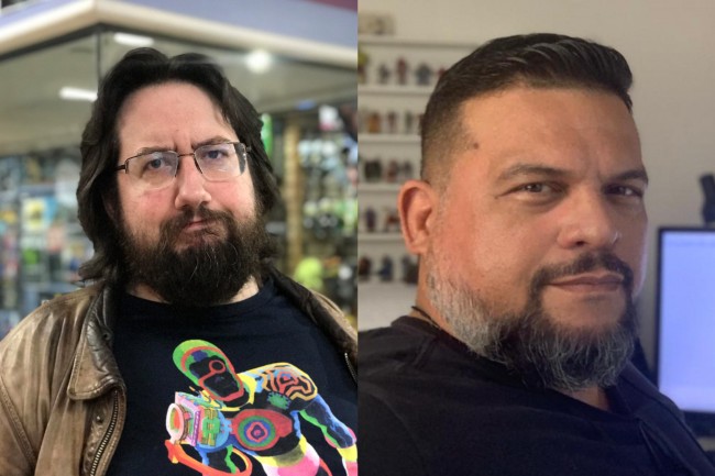 (CRÉDITO: REPRODUÇÃO)