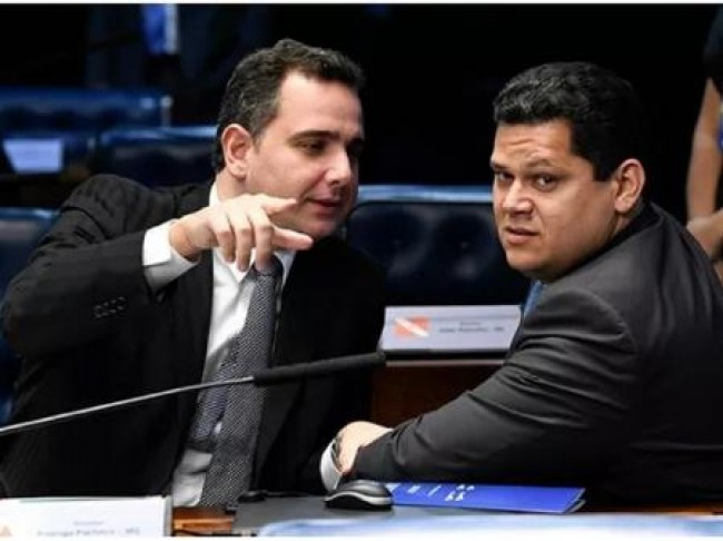 (CRÉDITO: DIVULGAÇÃO/SENADO)