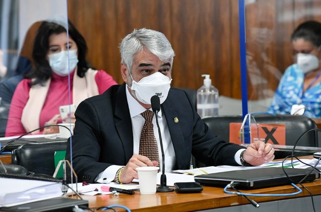 (CRÉDITO: ARQUIVO/AGÊNCIA SENADO)