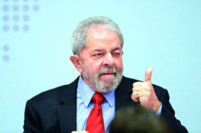 (CRÉDITO: REPRODUÇÃO)