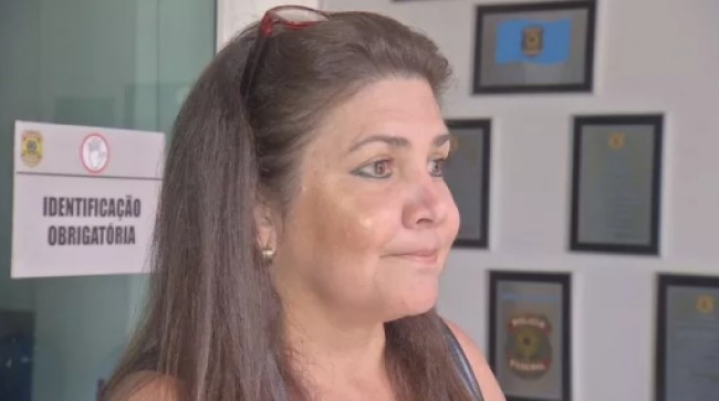 (CRÉDITO: REPRODUÇÃO)