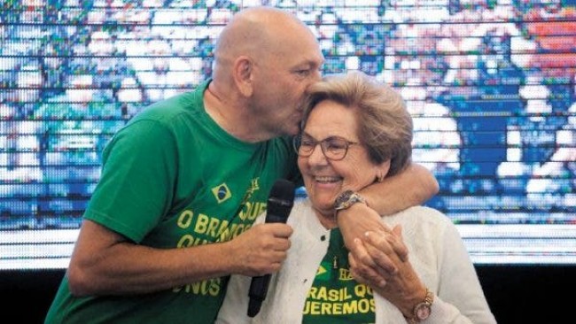 (CRÉDITO: REPRODUÇÃO)