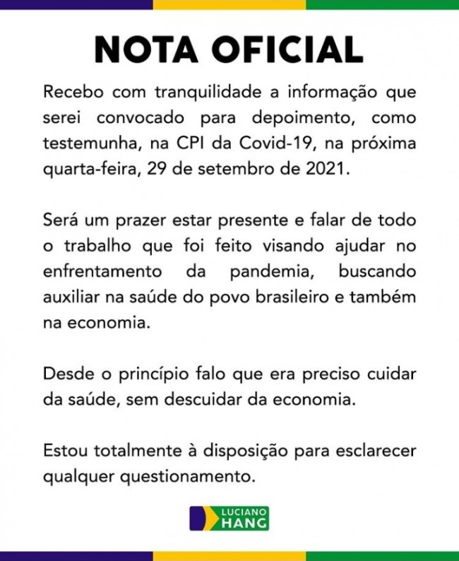(CRÉDITO: REPRODUÇÃO)
