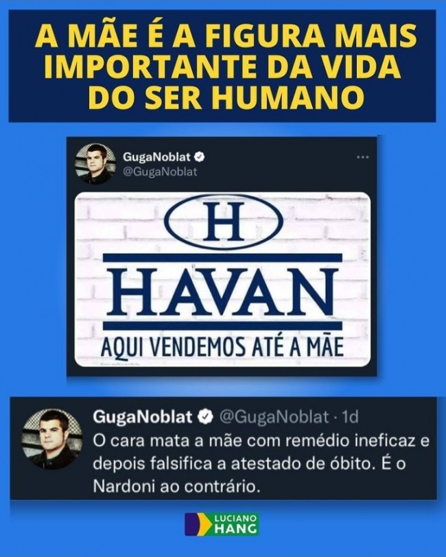 (CRÉDITO: REPRODUÇÃO)