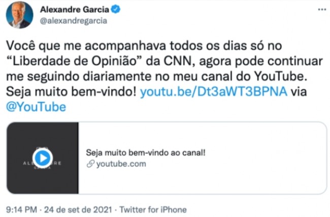 (CRÉDITO: REPRODUÇÃO)