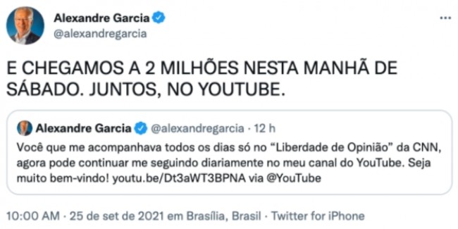 (CRÉDITO: REPRODUÇÃO)