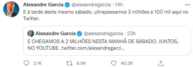 (CRÉDITO: REPRODUÇÃO)
