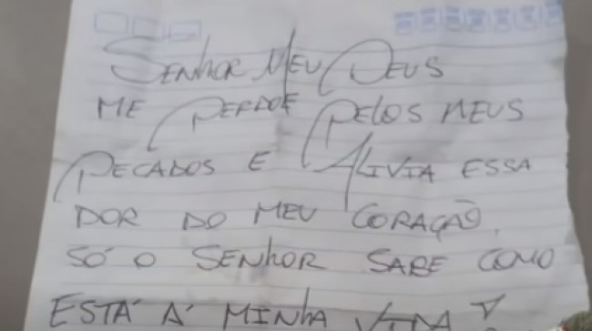 (CRÉDITO: REPRODUÇÃO)