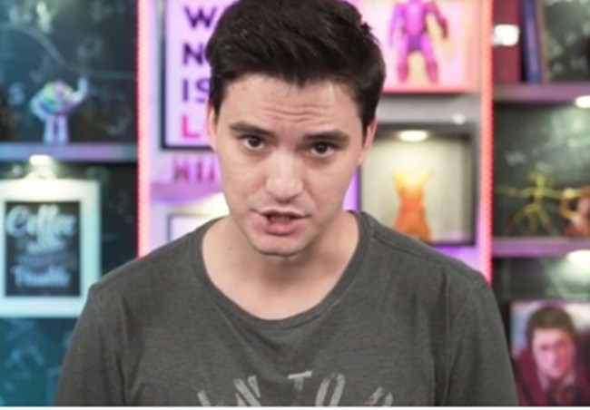 (CRÉDITO: REPRODUÇÃO)