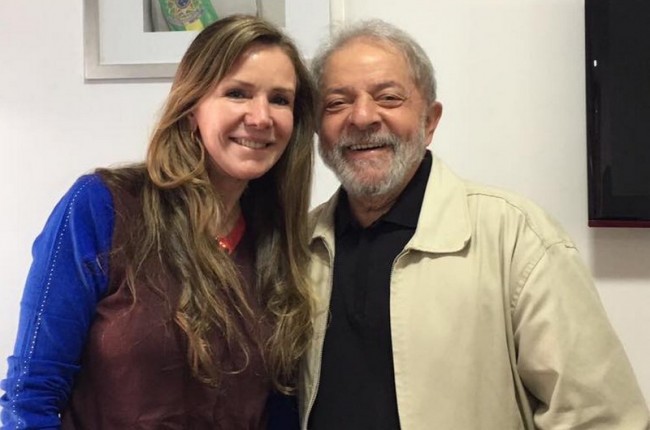(CRÉDITO: REPRODUÇÃO)