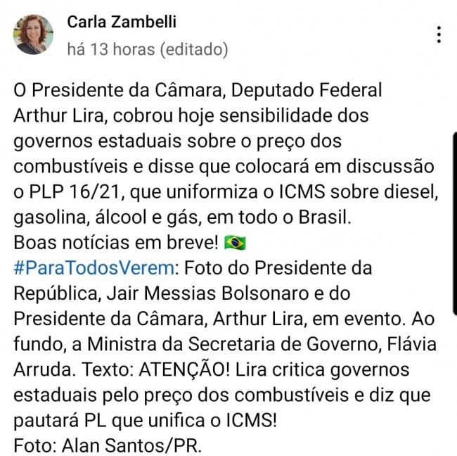 (CRÉDITO: REPRODUÇÃO)