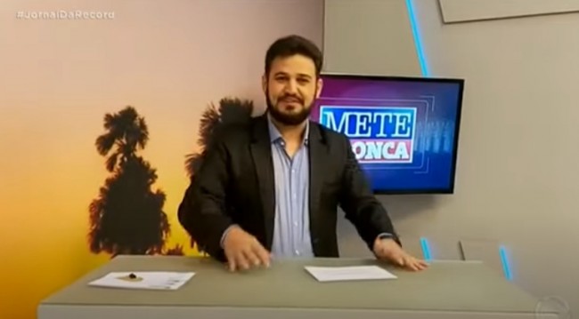 (CRÉDITO: REPRODUÇÃO)