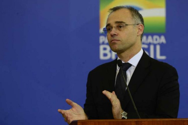 (CRÉDITO: MARCELLO CASAL JR/AGÊNCIA BRASIL)