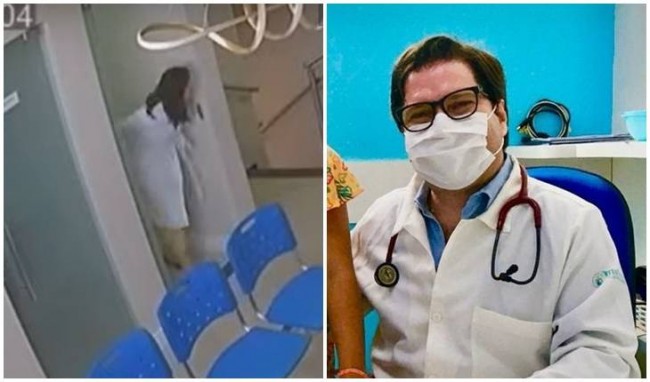 (CRÉDITO: REPRODUÇÃO)