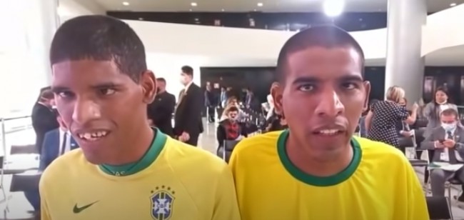 (CRÉDITO: REPRODUÇÃO)