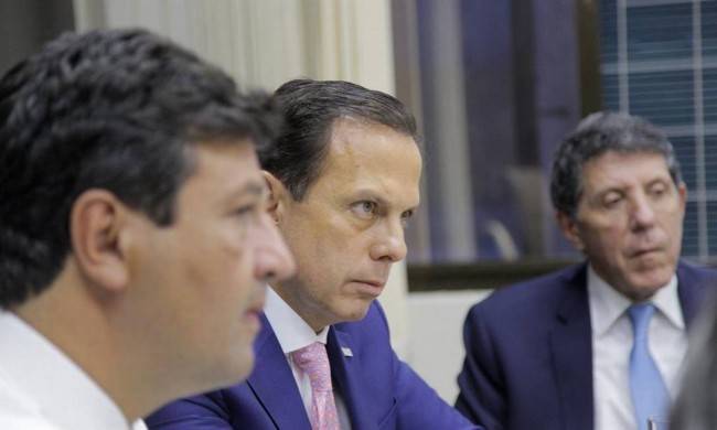 (CRÉDITO: GOVERNO DE SÃO PAULO/ARQUIVO)