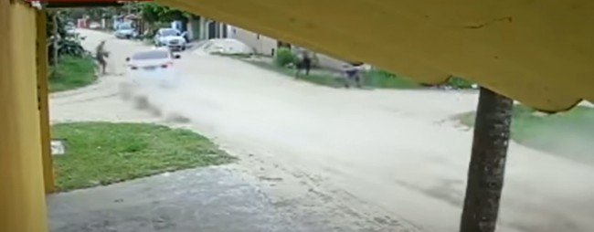 (CRÉDITO: REPRODUÇÃO)