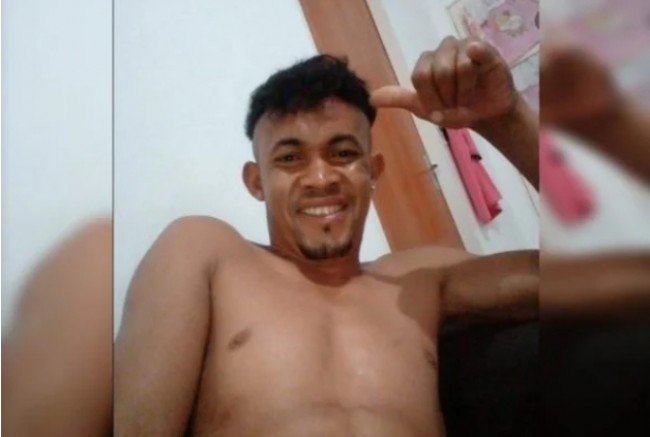 (CRÉDITO: REPRODUÇÃO)