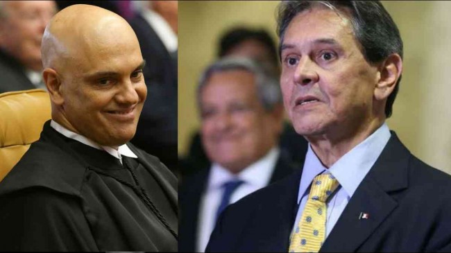 (CRÉDITO: REPRODUÇÃO)