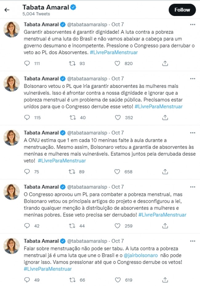 (CRÉDITO: REPRODUÇÃO)
