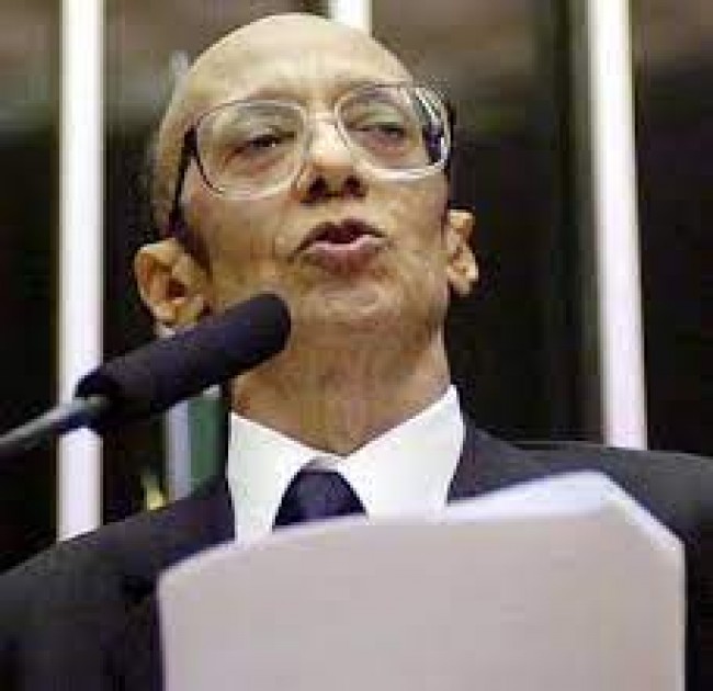 (CRÉDITO: REPRODUÇÃO)