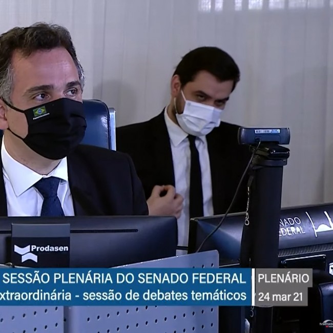 (CRÉDITO: REPRODUÇÃO)