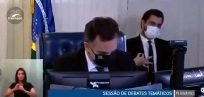 (CRÉDITO: REPRODUÇÃO)