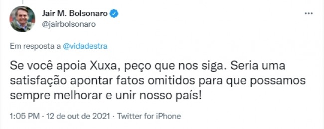 (CRÉDITO: REPRODUÇÃO)