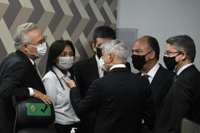(CRÉDITO: JEFFERSON RUDY/AGÊNCIA SENADO)