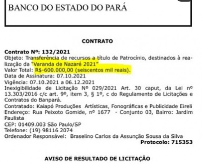 (CRÉDITO: REPRODUÇÃO)