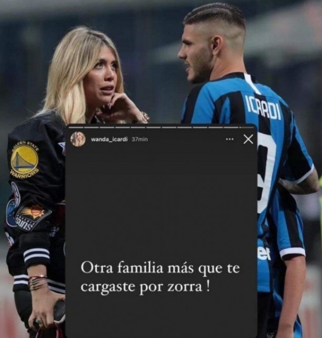 (CRÉDITO: REPRODUÇÃO)