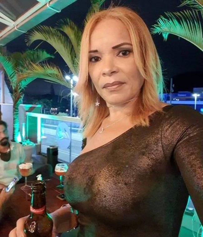 (CRÉDITO: REPRODUÇÃO)