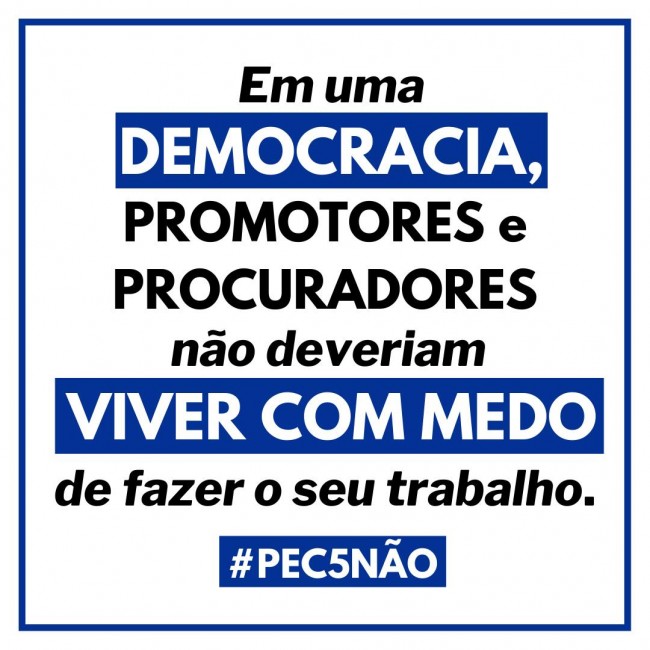 (CRÉDITO: REPRODUÇÃO)