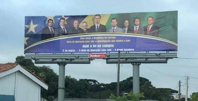 (CRÉDITO: REPRODUÇÃO)