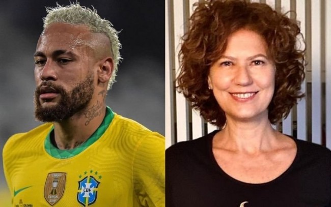 (CRÉDITO: REPRODUÇÃO)