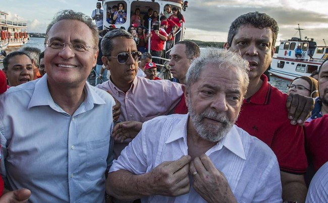 (CRÉDITO: REPRODUÇÃO)