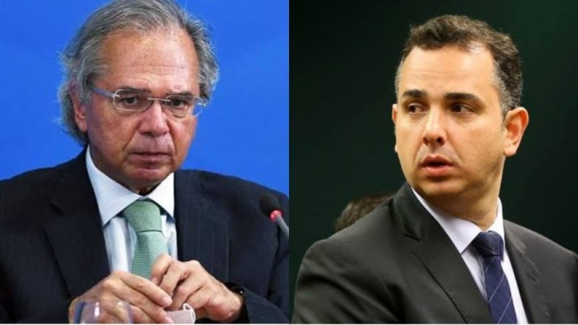 (CRÉDITO: REPRODUÇÃO)