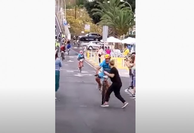 (CRÉDITO: REPRODUÇÃO)