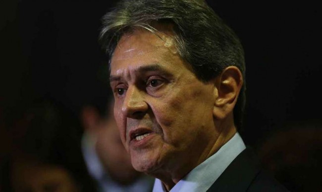 (CRÉDITO: VALTER CAMPANATO/AGÊNCIA BRASIL)